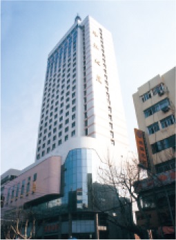 南京珠江大厦d.jpg