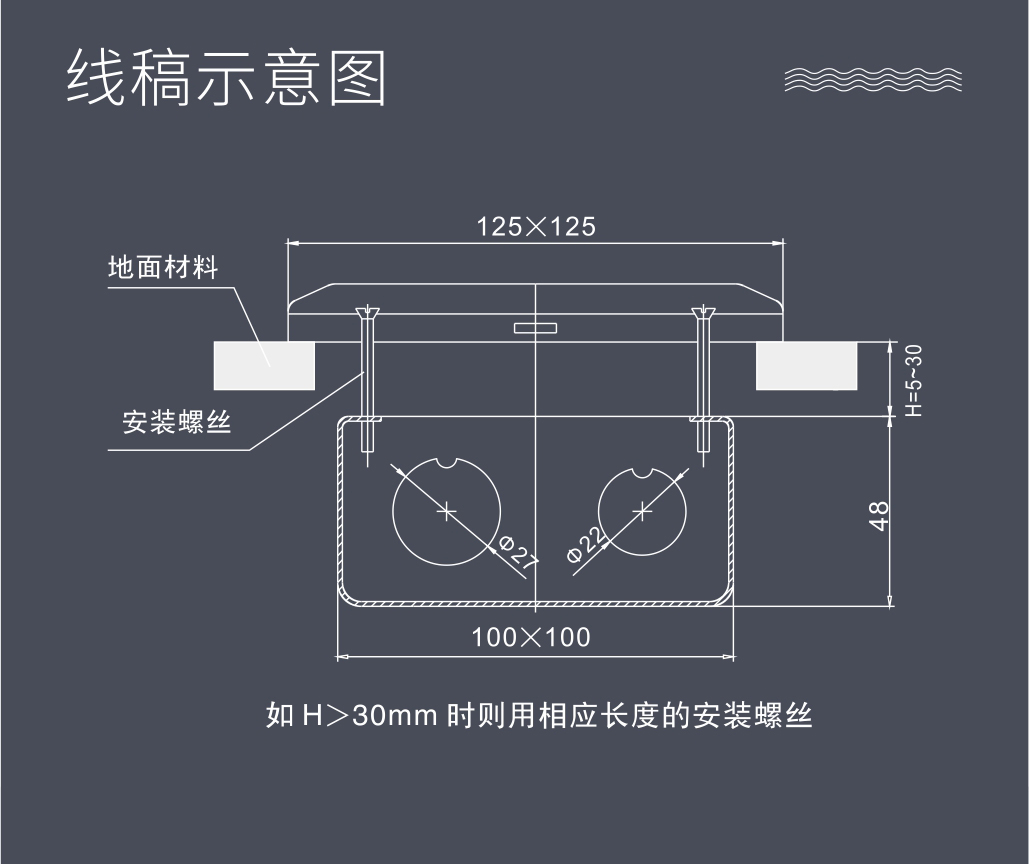 8详情8.jpg