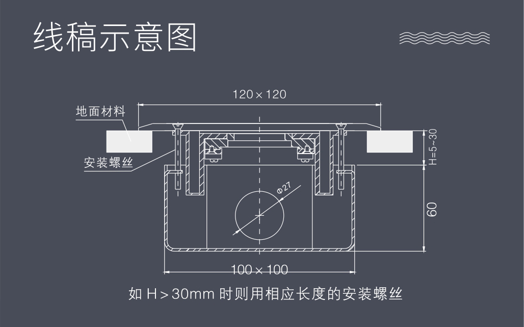 211详情9.jpg