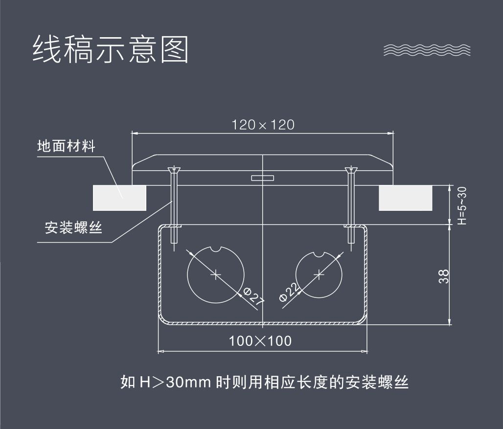 239详情6.jpg