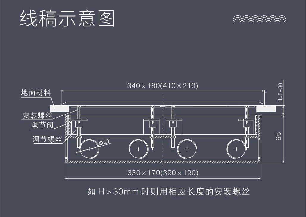 3402K详情6.jpg