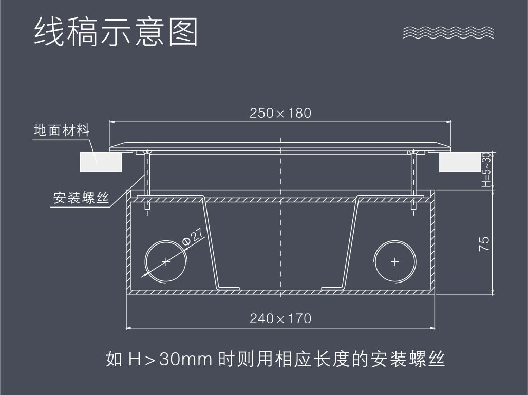 251CK详情6.jpg